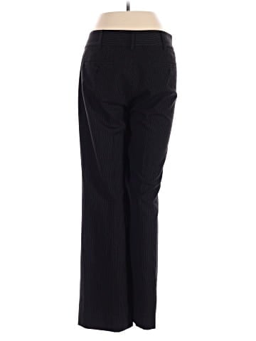 MICHAEL Michael Kors Dress Pants (view 2)