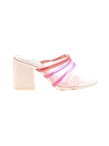 ASOS Sandals (view 1)