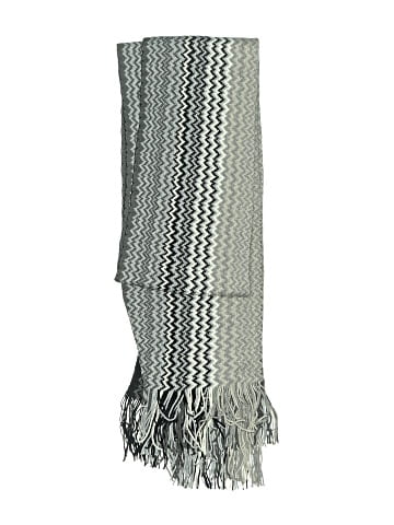 Missoni Scarf (view 2)