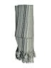 Missoni Houndstooth Gray Scarf One size - photo 2