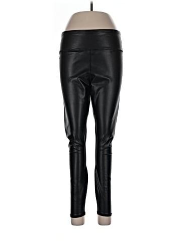 Maurices Active Pants (view 1)