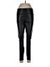 Maurices Black Active Pants Size L - photo 1