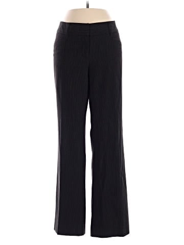 MICHAEL Michael Kors Dress Pants (view 1)