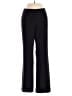 MICHAEL Michael Kors Black Dress Pants Size 4 - photo 1