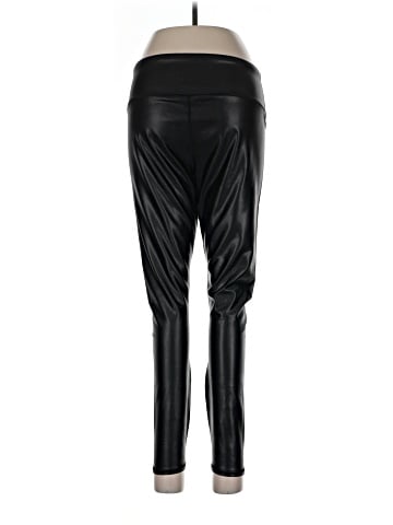 Maurices Active Pants (view 2)