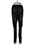 Maurices Black Active Pants Size L - photo 2