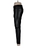 Maurices Black Active Pants Size L - photo 5
