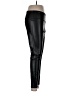 Maurices Black Active Pants Size L - photo 4