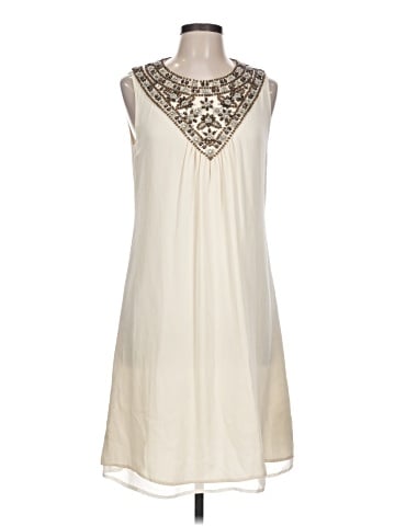 Tory Burch Casual Dress (view 1)