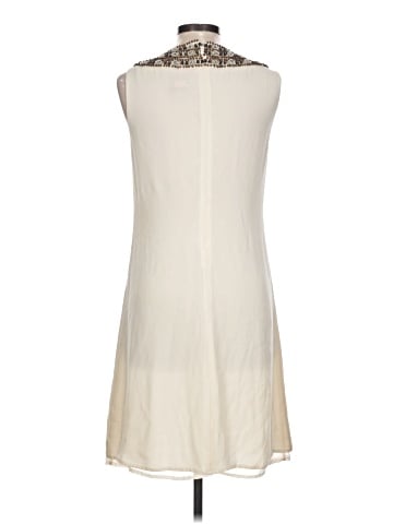 Tory Burch Casual Dress (view 2)