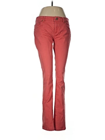 Brooks Brothers Casual Pants (view 1)