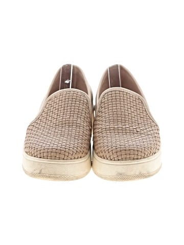 J/Slides Sneakers (view 2)
