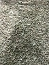 HFX Plaid Brown Fleece Size L - photo 7
