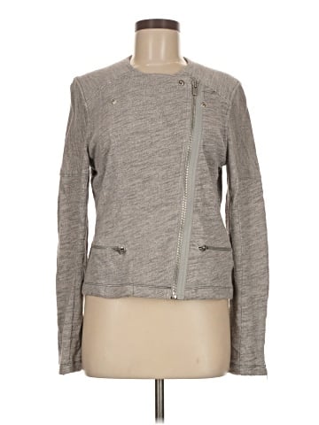 Gap Jacket (view 1)