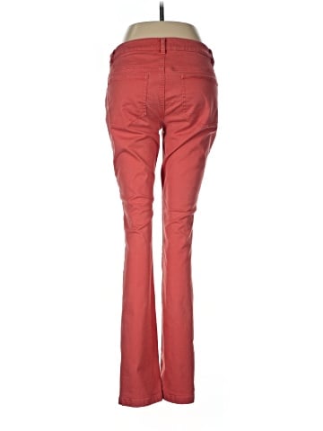 Brooks Brothers Casual Pants (view 2)