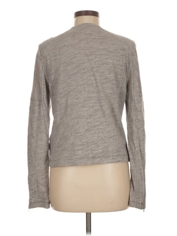 Gap Jacket (view 2)