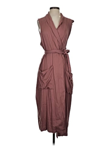 Stoosh Casual Dress (view 1)