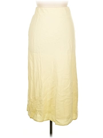 Gap Casual Skirt (view 1)