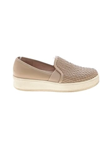 J/Slides Sneakers (view 1)