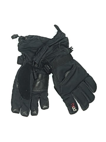 Head Gloves (view 1)