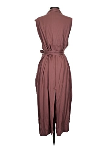 Stoosh Casual Dress (view 2)