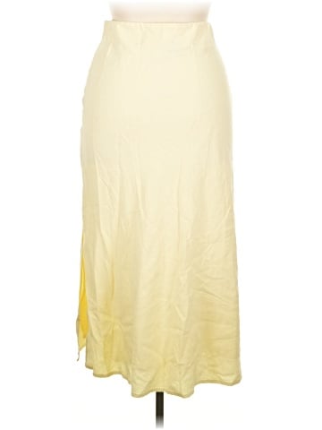 Gap Casual Skirt (view 2)