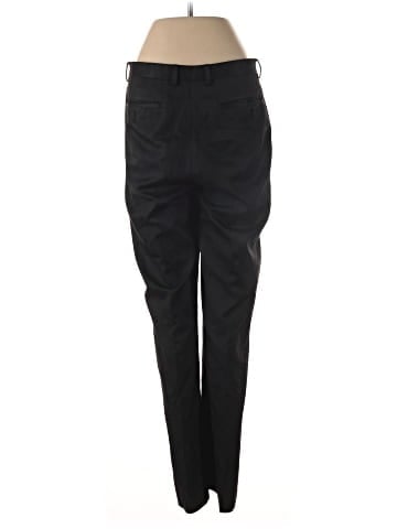 Claiborne Dress Pants (view 2)