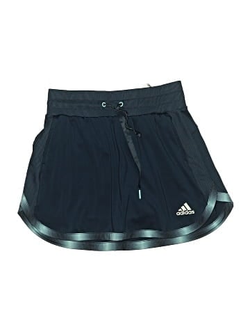 Adidas Athletic Shorts (view 1)