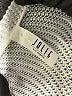 Jolie Ivory Short Sleeve Top Size S - photo 7