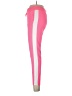 Under Armour 100% Polyester Pink Track Pants Size L - photo 5