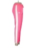 Under Armour 100% Polyester Pink Track Pants Size L - photo 4