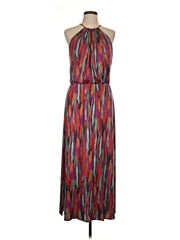 ViX by Paula Hermanny Casual Dress (view 1)