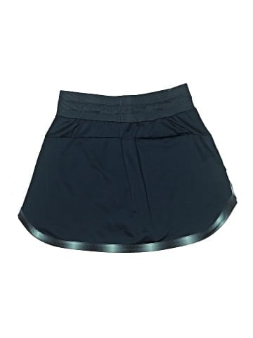 Adidas Athletic Shorts (view 2)