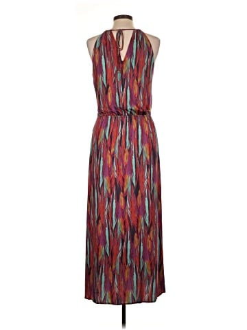 ViX by Paula Hermanny Casual Dress (view 2)