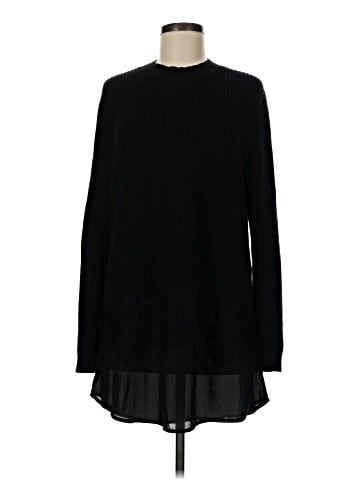 Gianni Bini Pullover Sweater (view 1)