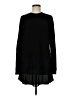 Gianni Bini Black Pullover Sweater Size M - photo 1