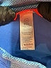 Assorted Brands Blue Track Jacket Size 14 - photo 6