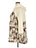 Lularoe Ivory Poncho Size 24-26 (3X) - photo 5