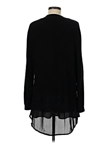 Gianni Bini Pullover Sweater (view 2)
