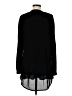 Gianni Bini Black Pullover Sweater Size M - photo 2