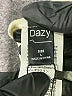 DAZY Ivory Long Sleeve Top Size L - photo 8