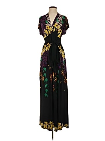RACHEL Rachel Roy Casual Dress (view 1)