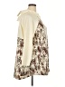 Lularoe Ivory Poncho Size 24-26 (3X) - photo 4