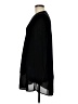 Gianni Bini Black Pullover Sweater Size M - photo 5