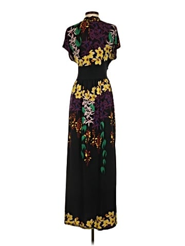 RACHEL Rachel Roy Casual Dress (view 2)