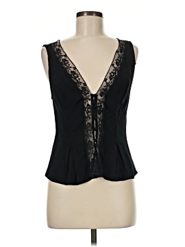 Reformation Sleeveless Blouse