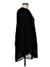 Gianni Bini Black Pullover Sweater Size M - photo 4
