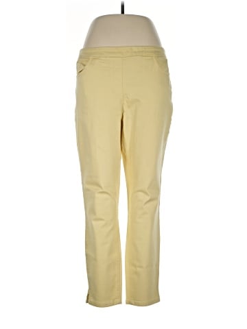 Renuar Jeans (view 1)