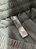 Adidas 100% Polyester Black Athletic Shorts Size M - photo 3