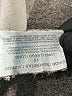 L.e.i. Hearts Blue Jeans Size 13 - photo 8
